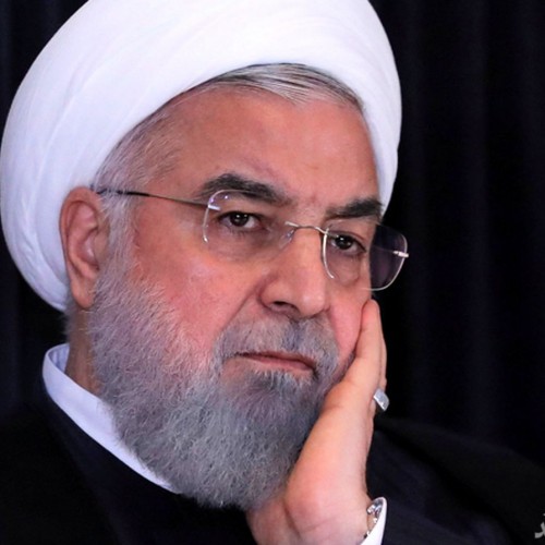 آقای روحانی! کدام مشاورتان گفت اقتصاد ایران را با آلمان مقایسه کنید؟