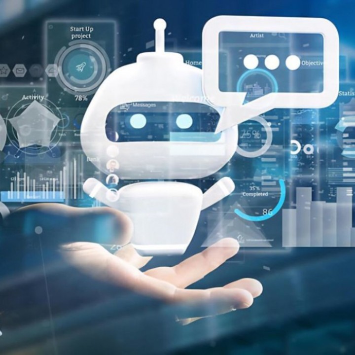 پلتفرم «کانتمو» در رویداد بوم محتوا رونمایی می‌شود